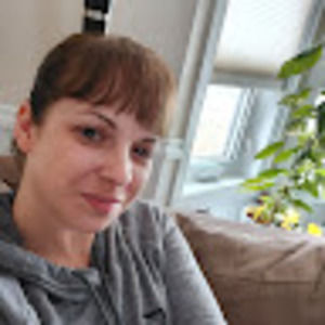 Meet your Posher, Petra